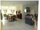 265 Bunns Road, Apple Tree Creek QLD 4660