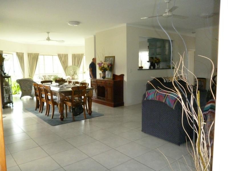 265 Bunns Road, Apple Tree Creek QLD 4660