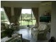 265 Bunns Road, Apple Tree Creek QLD 4660