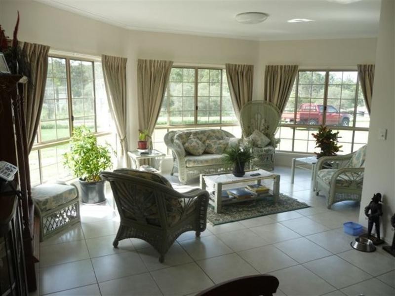 265 Bunns Road, Apple Tree Creek QLD 4660