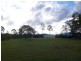 265 Bunns Road, Apple Tree Creek QLD 4660