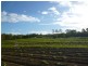 265 Bunns Road, Apple Tree Creek QLD 4660