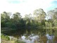 265 Bunns Road, Apple Tree Creek QLD 4660