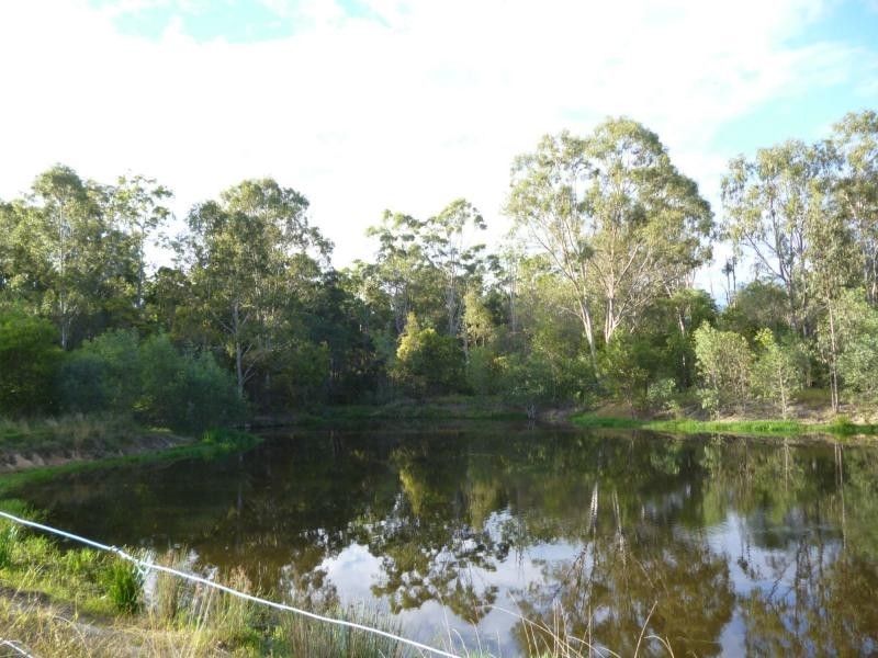 265 Bunns Road, Apple Tree Creek QLD 4660