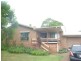 1 City-Vue Terrace, Avoca QLD 4670