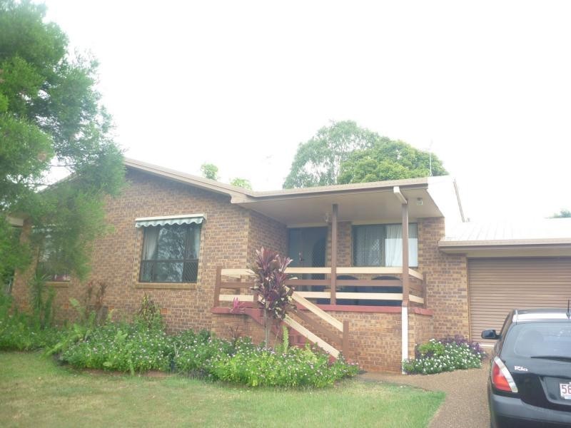 1 City-Vue Terrace, Avoca QLD 4670
