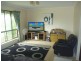 1 City-Vue Terrace, Avoca QLD 4670
