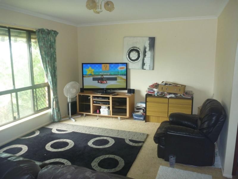 1 City-Vue Terrace, Avoca QLD 4670