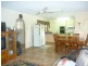1 City-Vue Terrace, Avoca QLD 4670