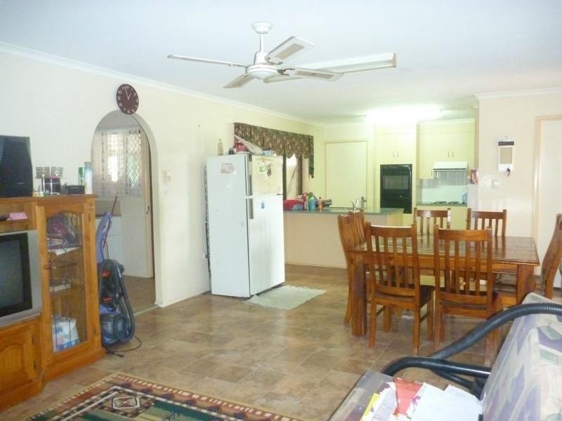 1 City-Vue Terrace, Avoca QLD 4670