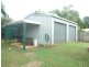 1 City-Vue Terrace, Avoca QLD 4670