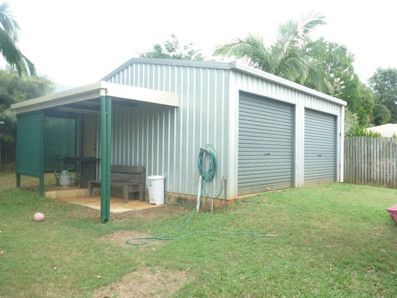 1 City-Vue Terrace, Avoca QLD 4670