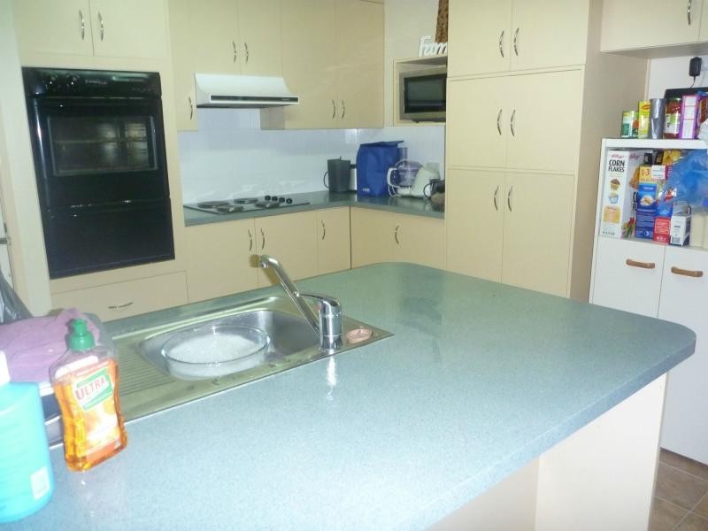 1 City-Vue Terrace, Avoca QLD 4670