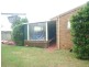 1 City-Vue Terrace, Avoca QLD 4670