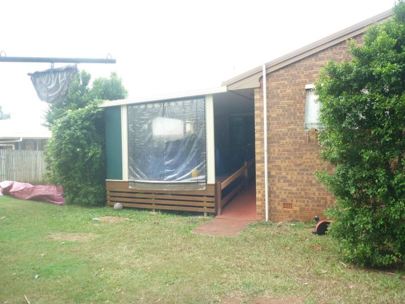 1 City-Vue Terrace, Avoca QLD 4670