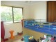 1 City-Vue Terrace, Avoca QLD 4670