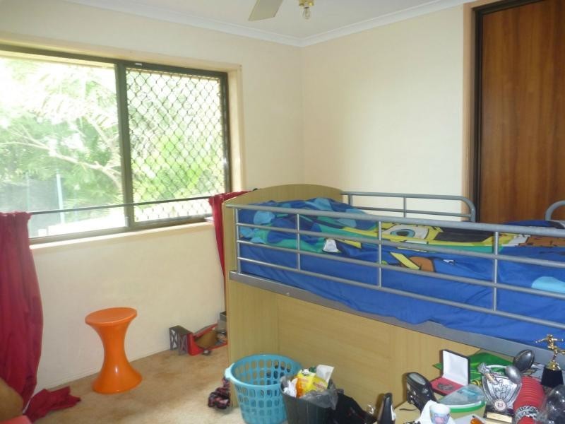 1 City-Vue Terrace, Avoca QLD 4670