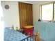 1 City-Vue Terrace, Avoca QLD 4670