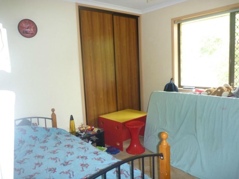 1 City-Vue Terrace, Avoca QLD 4670