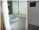 1 City-Vue Terrace, Avoca QLD 4670