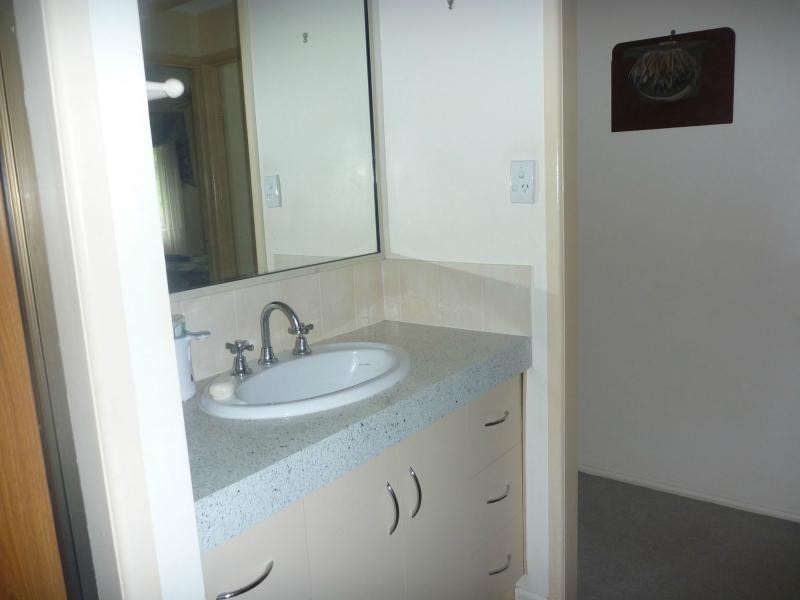 1 City-Vue Terrace, Avoca QLD 4670