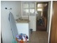 1 City-Vue Terrace, Avoca QLD 4670
