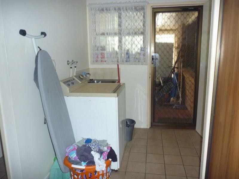 1 City-Vue Terrace, Avoca QLD 4670