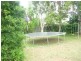1 City-Vue Terrace, Avoca QLD 4670