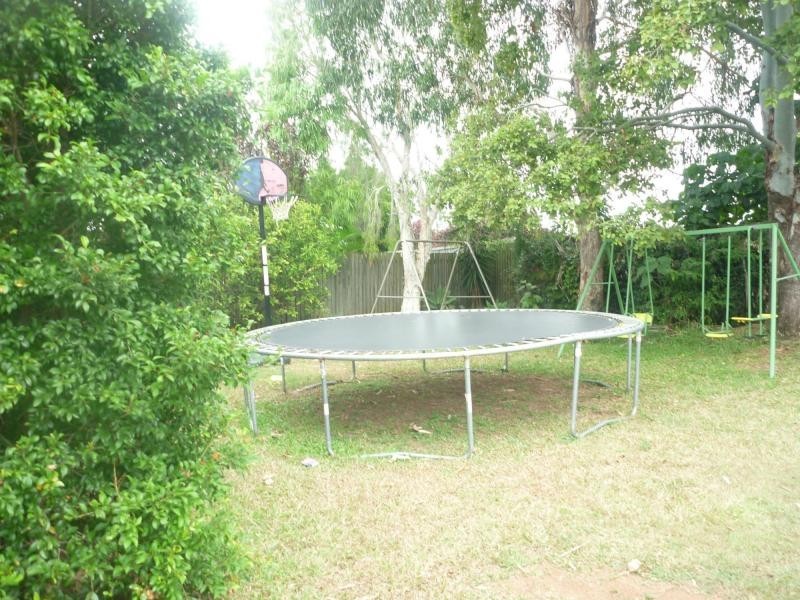 1 City-Vue Terrace, Avoca QLD 4670