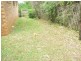1 City-Vue Terrace, Avoca QLD 4670