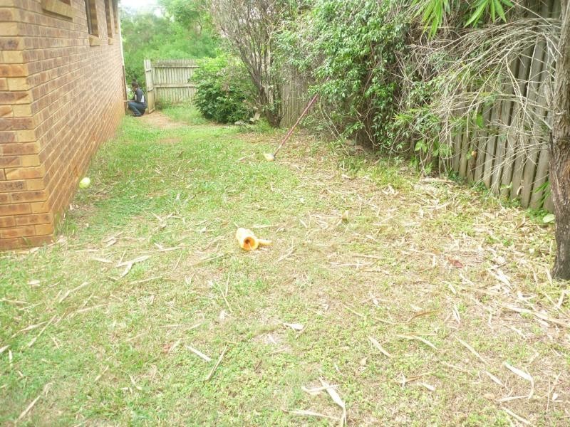 1 City-Vue Terrace, Avoca QLD 4670
