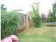 1 City-Vue Terrace, Avoca QLD 4670