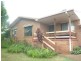 1 City-Vue Terrace, Avoca QLD 4670