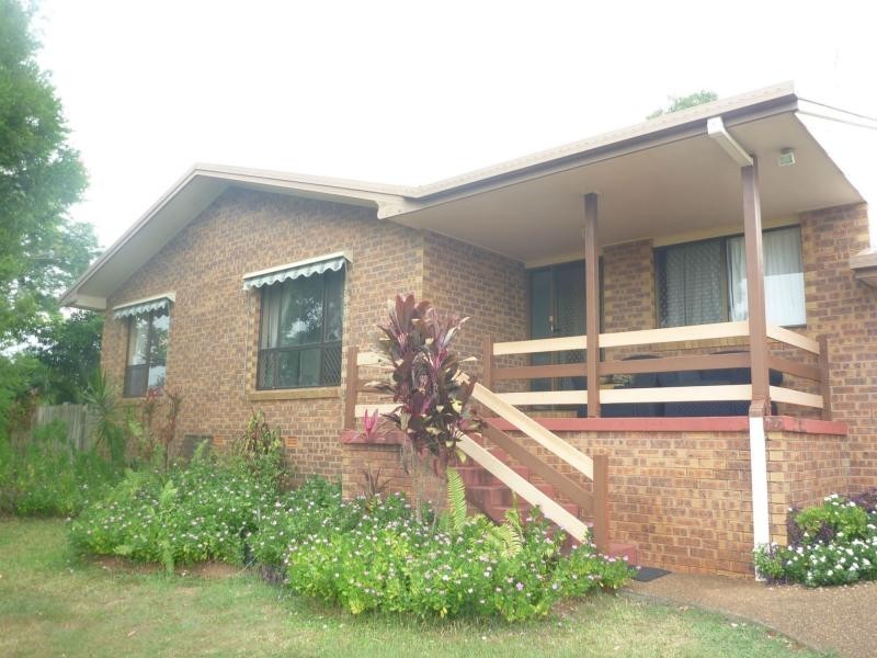 1 City-Vue Terrace, Avoca QLD 4670