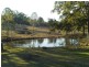 Woowoonga QLD 4621