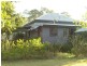 Woowoonga QLD 4621