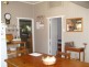Woowoonga QLD 4621