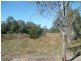 Woowoonga QLD 4621