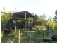 Woowoonga QLD 4621