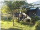 Woowoonga QLD 4621