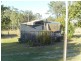 Woowoonga QLD 4621