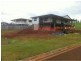 Childers QLD 4660