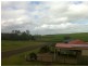 Childers QLD 4660