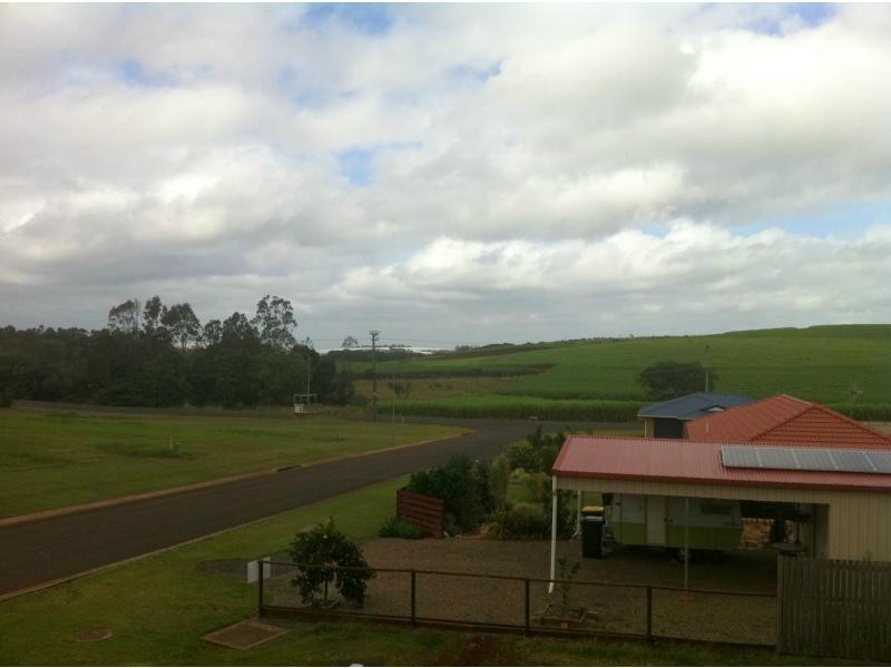 Childers QLD 4660