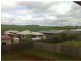 Childers QLD 4660