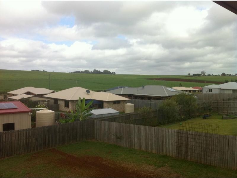 Childers QLD 4660