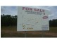 Svensson Heights QLD 4670