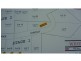 Svensson Heights QLD 4670