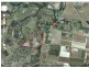 Lot 1 Childers Road, Kensington QLD 4670