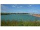 Lot 1 Childers Road, Kensington QLD 4670